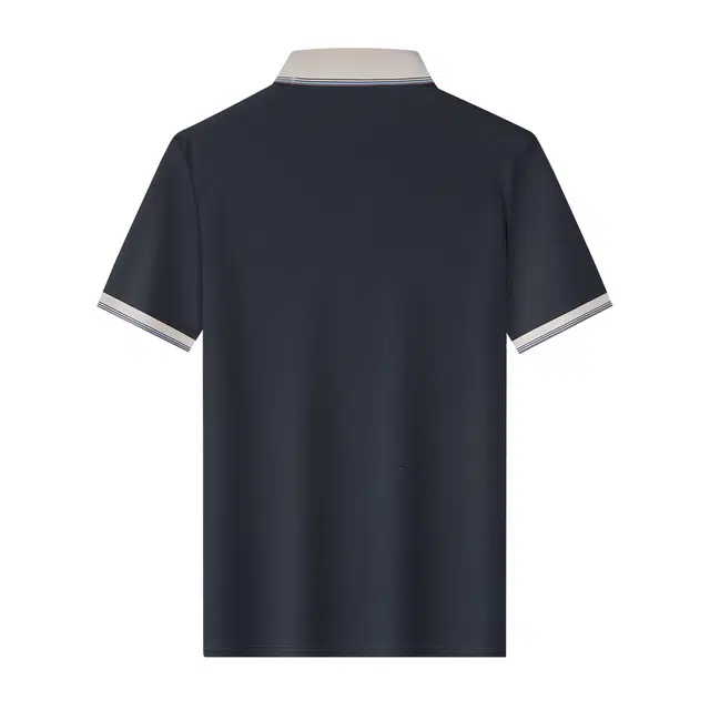 JUDGER Polo