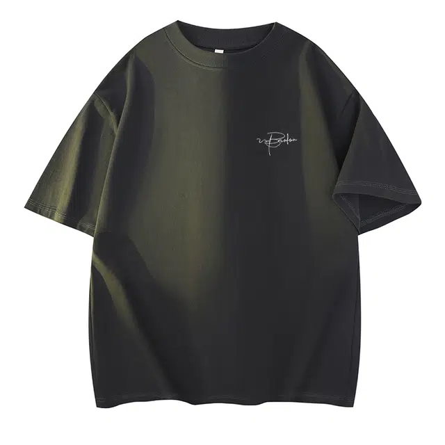 QOTRIOCK T