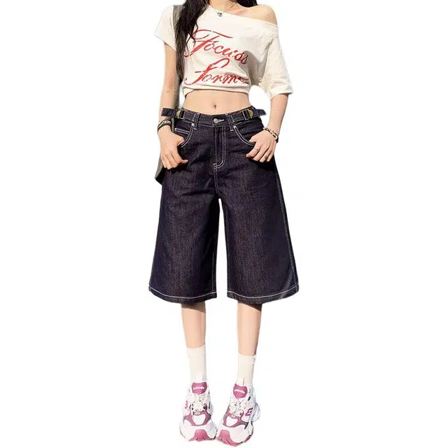 YICHEN A