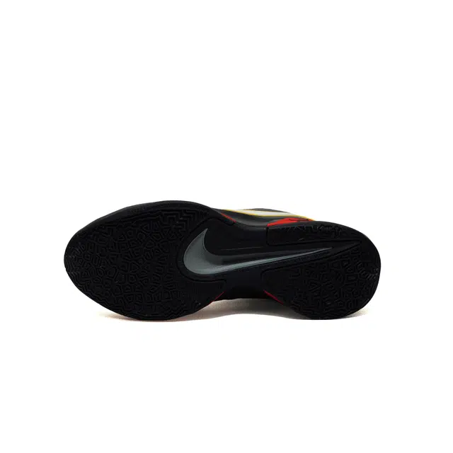 Nike Ja 2 EP