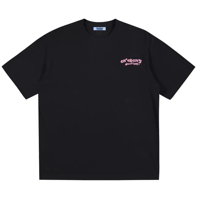 CAREBEARS T