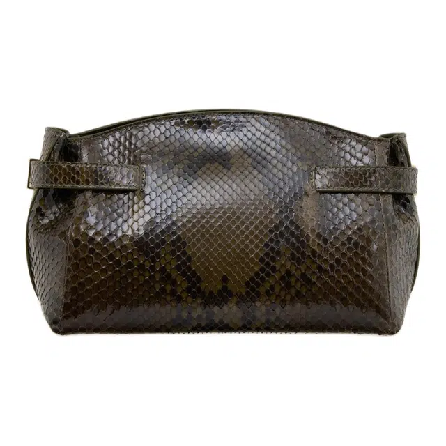 FERRAGAMO Hug Gancio