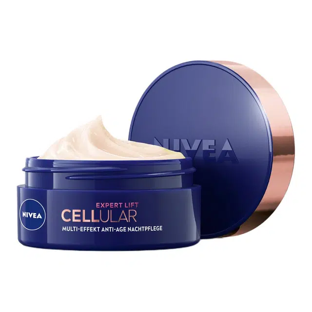 50ml
