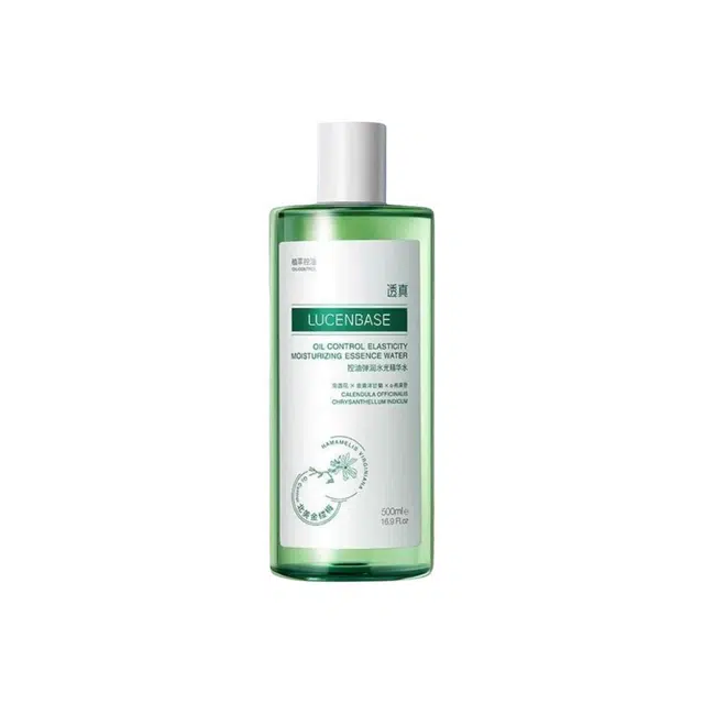 500ml500ml*2500ml*3