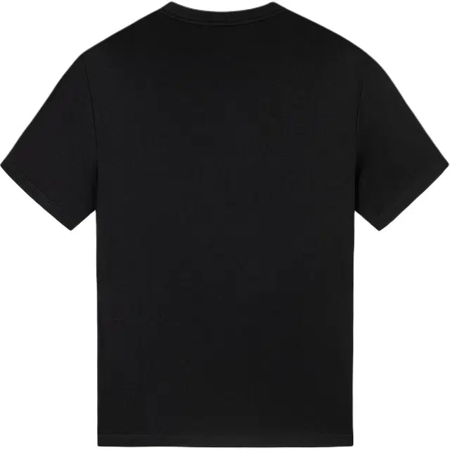KARL LAGERFELD SS25 T