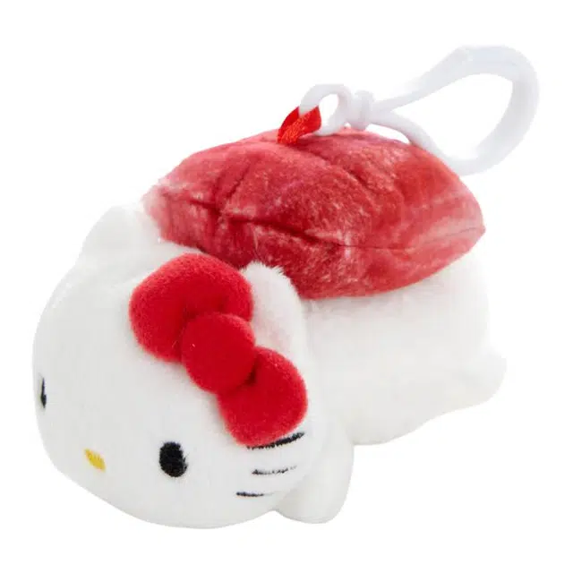 Sanrio