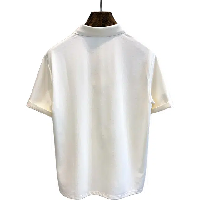 YGQPZHZ Polo