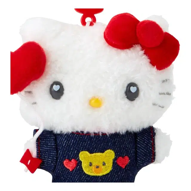 Sanrio Hello Kitty