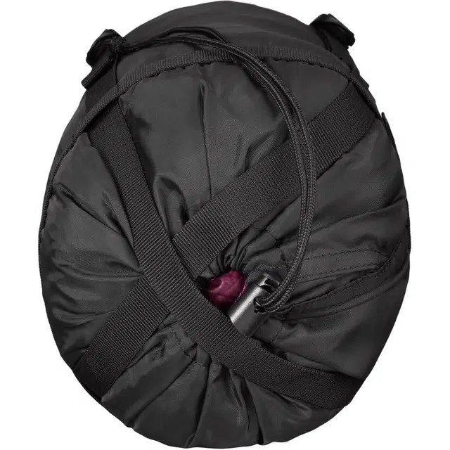 DECATHLON 8L