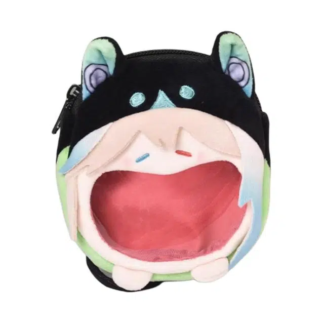 BILIBILIGOODS UWA