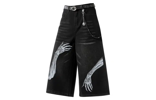 JEANSWEST