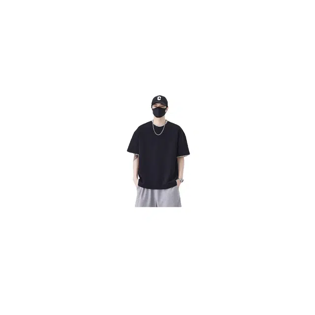 GLFL T