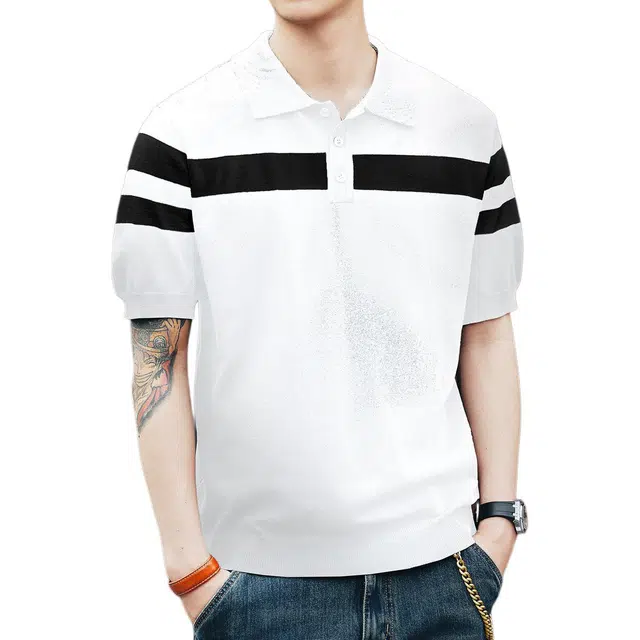 PRPK Polo