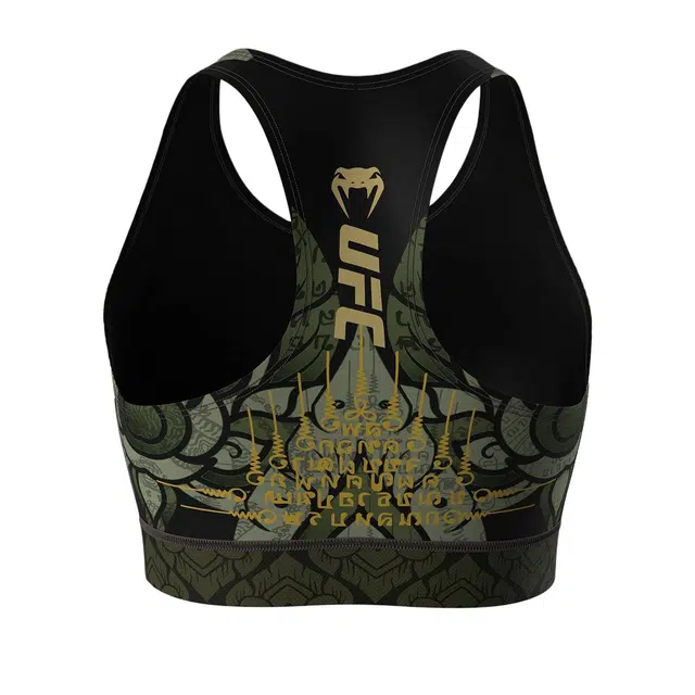 VENUM UFC Unrivaled