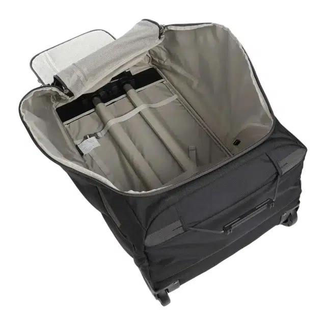OSPREY 115L Daylite