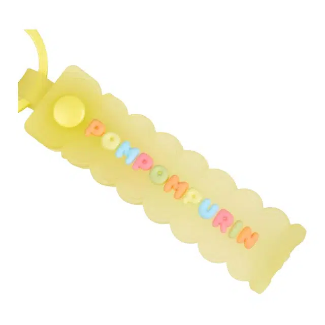 Sanrio PVC
