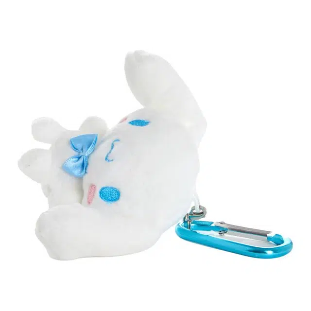 Sanrio