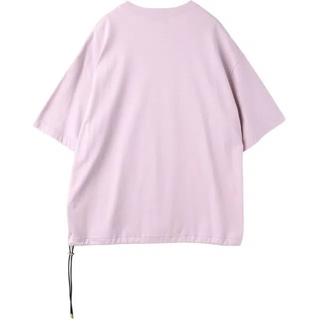 CULLNI SS25 T