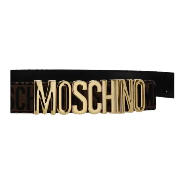 MOSCHINO -