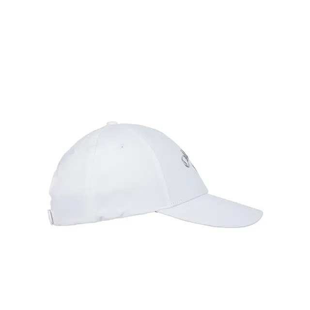 Callaway 25 LIQUID METAL