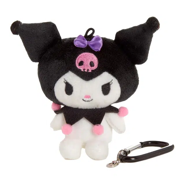 Sanrio