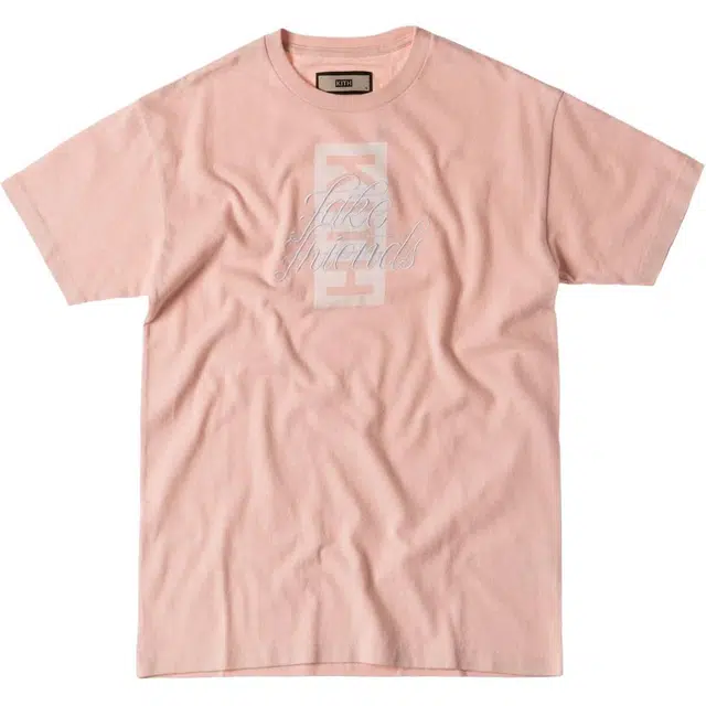 KITH T