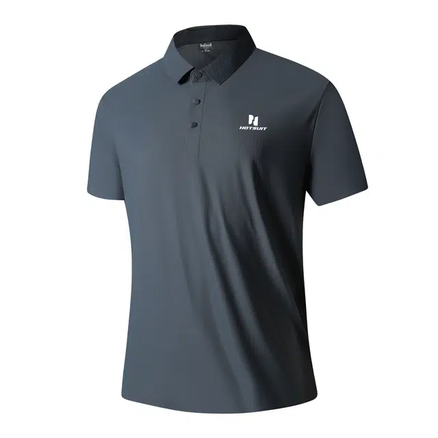 HOTSUIT Polo