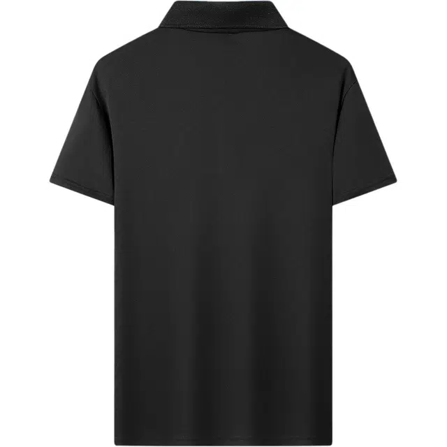 BaiYuan Trousers Polo
