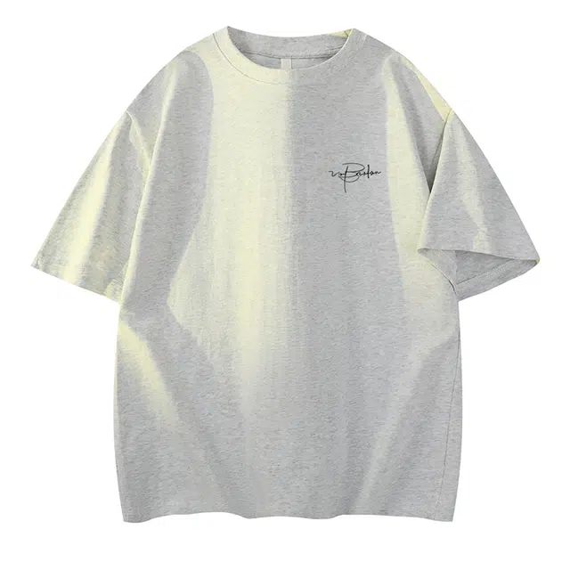 QOTRIOCK T