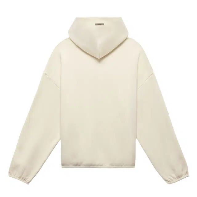 adidas originals x Fear of God Athletics SS25