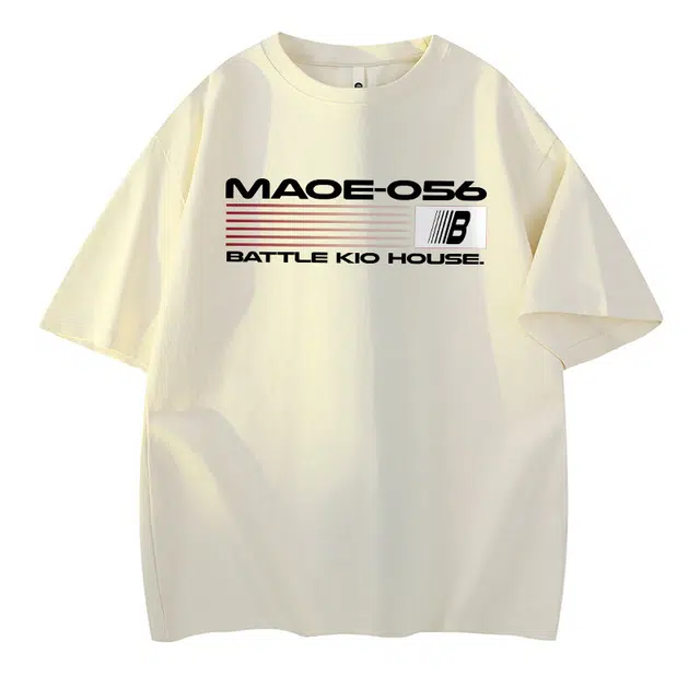 QOTRIOCK T