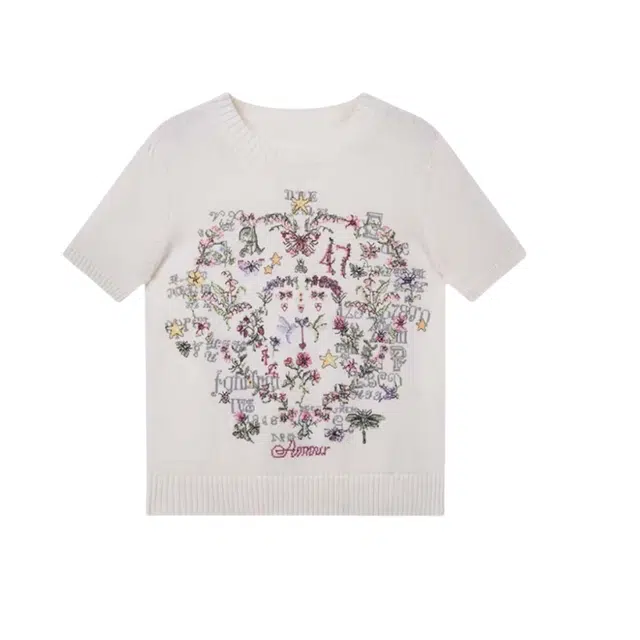 icicofficial T
