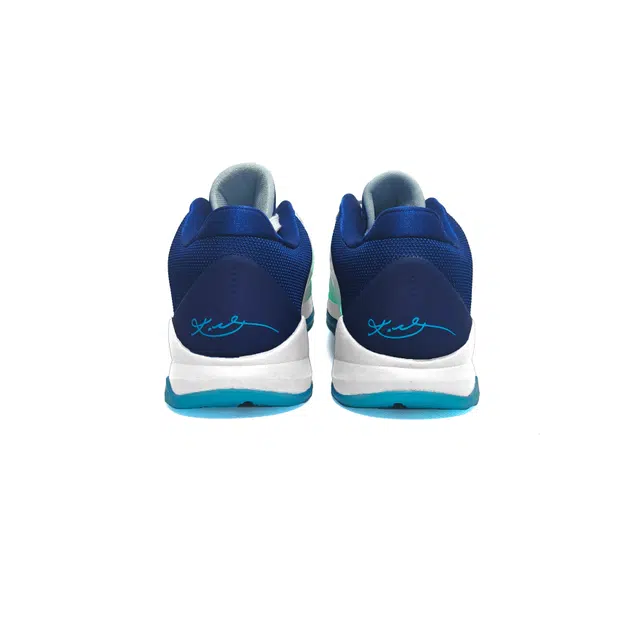 Nike Zoom Kobe 5 Protro X-Ray