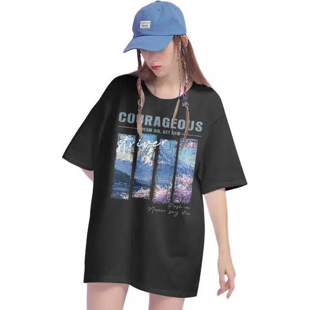 7 SEVFUN 2025 T