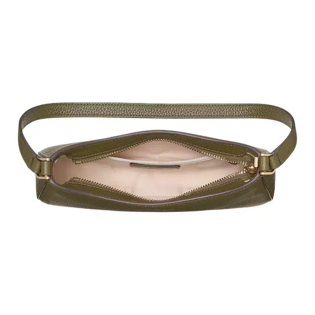 kate spade Julia