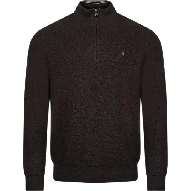 Polo Ralph Lauren Logo
