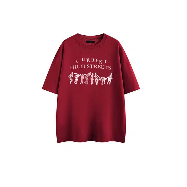 Freshclean T