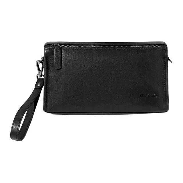 PIERRE CARDIN