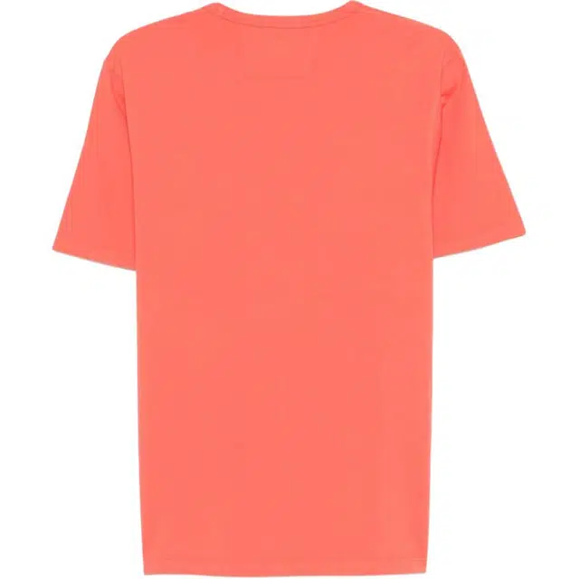 C.P.Company T
