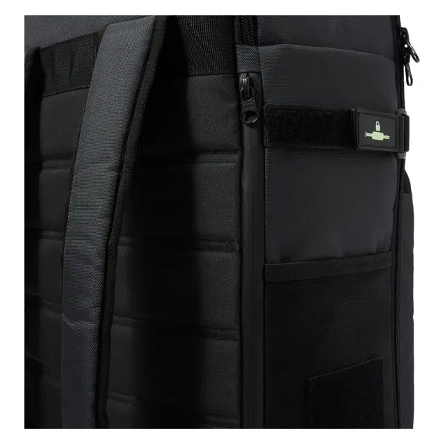 DECATHLON 30L