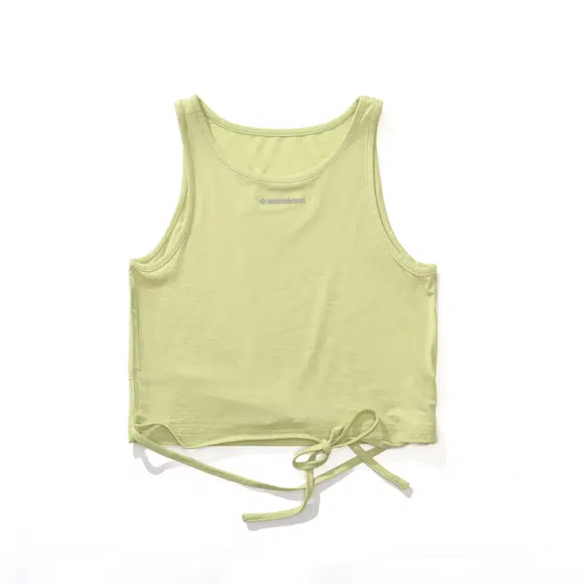 NOTHOMME Monterest 5A T