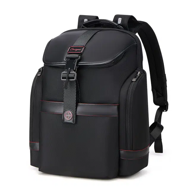 CROSSGEAR
