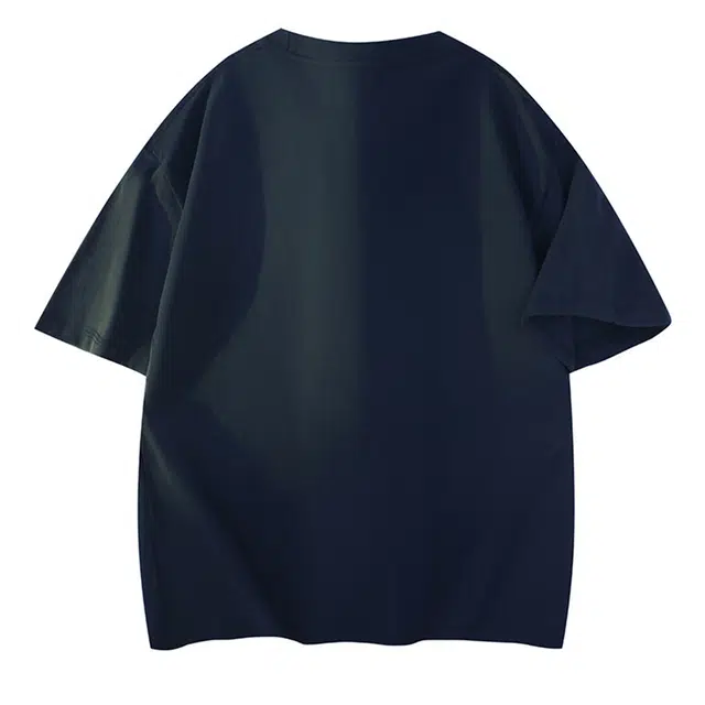 QOTRIOCK T