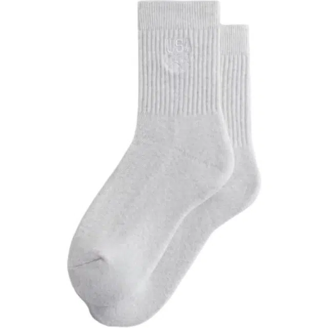 KITH 3