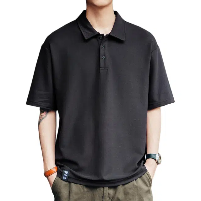 PRPK Polo