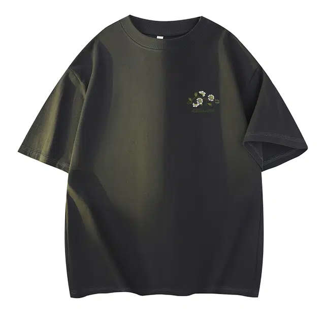 QOTRIOCK T