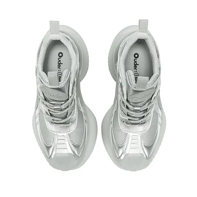 Ouder speed J01