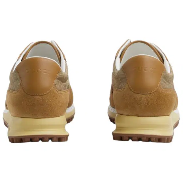 GUCCI Re-Motion