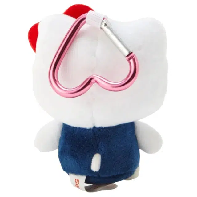 Sanrio Hello Kitty