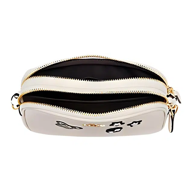 COACH Crossbody Pouch 19